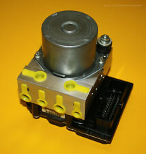 ✅🆗 Centralina Modulo ABS