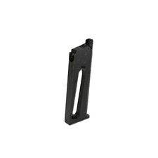 CARICATORE 17BB PISTOLE