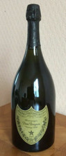 CHAMPAGNE DOM PERIGNON -