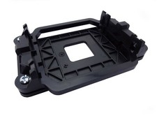EC360® BRACKET AM2+/AM3+ Mainboard Halterung Sockel FM1 FM2 CPU Retention Mount