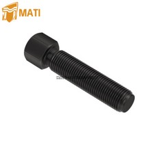 Flywheel Puller M16x1.5 for