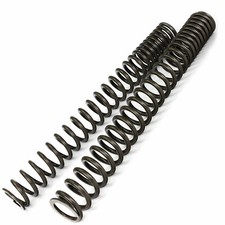 Kit molle forcella progressive