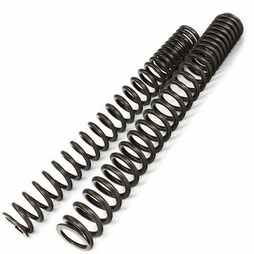 Kit molle forcella - , progressive
