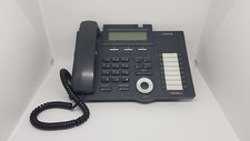 PROMELIT IPECS Telefono 7516D