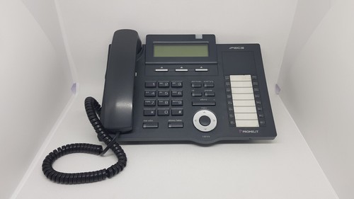 Promelit ipecs telefono 7516d - promelit,