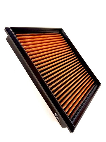 Filtro aria sportivo