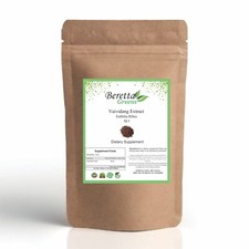 Vaividang (Embelia Ribes) 10:1