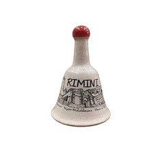 Amarcord La Romagna Campanella