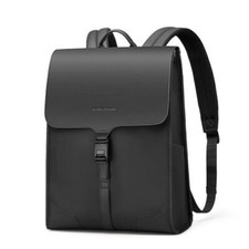 Zaino MARK RYDEN casual laptop
