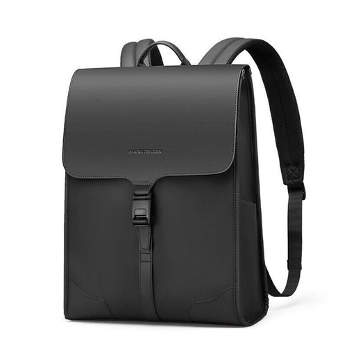 Zaino mark ryden casual - mark,