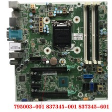 PER HP Z240 Workstation SFF