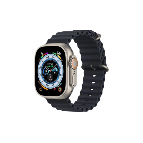 Apple watch iwatch ultra mm - ultra,