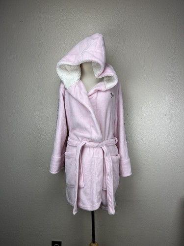 Victoria secret pink - secret,