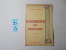 LIBRO - EDOARDO GARELLO -