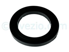 Guarnizione tappo serbatoio - tappo,