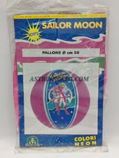 SAILOR MOON INFLATABLE BALL
