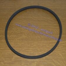 Cinghia trapezoidale