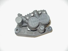 Pinza freno anteriore Gilera