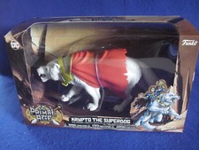 Funko DC Primal Age Superman