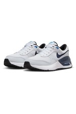 Scarpe Nike Air Max System