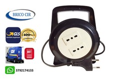  Prolunga Cavo Elettrico 10
