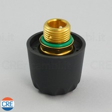 Tappo Caldaia 20 mm per
