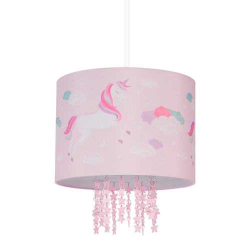 Lampadario per cameretta - per,