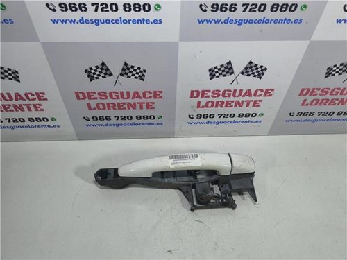 9680168580 motore chiusura