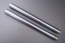 Tubi Forcella 41mm HARLEY DAVIDSON ELECTRA GLIDE CLASSIC 1584 FLHTC 2009-2013