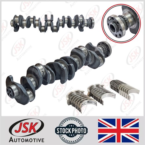 Kit albero motore b57d30 c - kit,