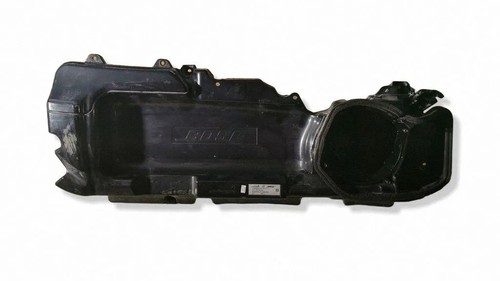 Audi 4f2 c6 altoparlante - audi, 4f2,