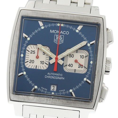 Orologio uomo automatico - orologio,