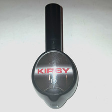 Kirby-Avalir-Avalir2-Turbo Spazzola Zip Modello n. 293514 Attacco Utensile -