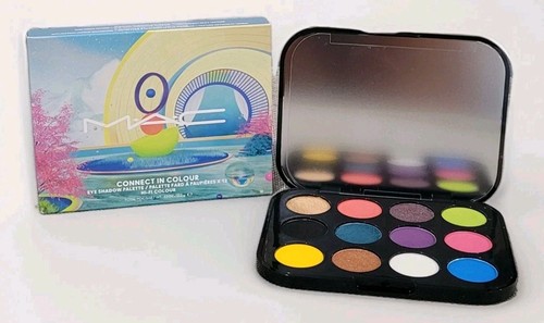 Mac connect color palette - in,