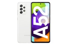 Samsung Galaxy A52 4G 128 GB
