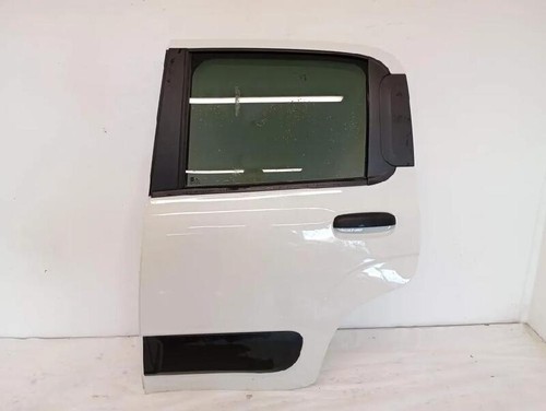 51841638 porta posteriore - 51841638,