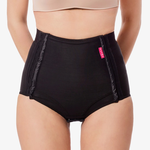 Guaina body compressiva