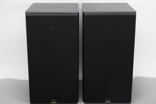 Celestion 7 diffusori da