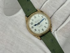 Orologio Bulova Accutron