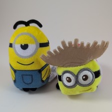 Minions l'ascesa di Gru Mini