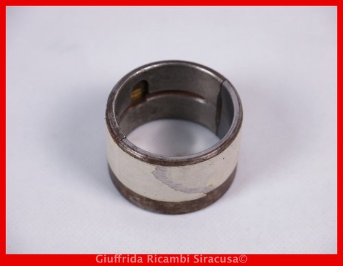 Bronzine banco barenabile - bronzine,
