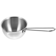  Pentolone Per Salsa Pentola