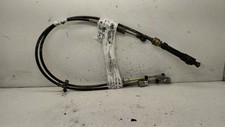 CORDE CAMBIO PER LANCIA Y