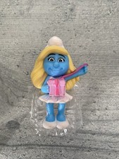 Giocattolo Happy Meal