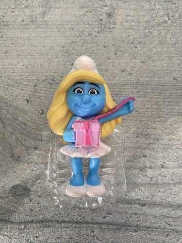 Giocattolo happy meal - giocattolo,