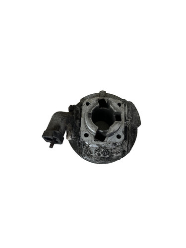 Cilindro piaggio vespa hp - cilindro,