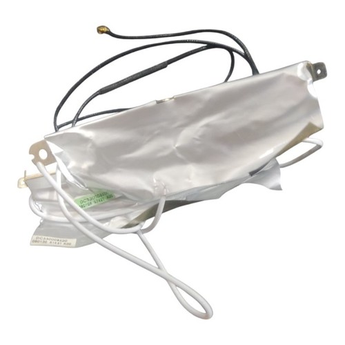 Antenne wifi per laptop acer - wifi,