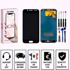 Ecran SAMSUNG Galaxy J5 Pro