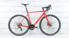 Santa cruz stigmata rival - santa,