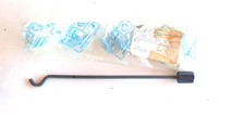 109307-ORIGINAL HANDBRAKE ROD